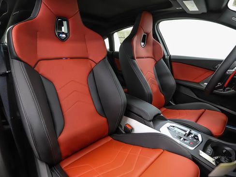 Used 2026 BMW M235i xDrive M235i xDrive w/ Technology Package image 33