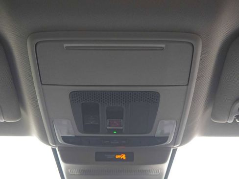 Certified 2026 Honda Accord SE image 24