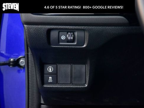 Used 2023 Honda Civic EX image 26