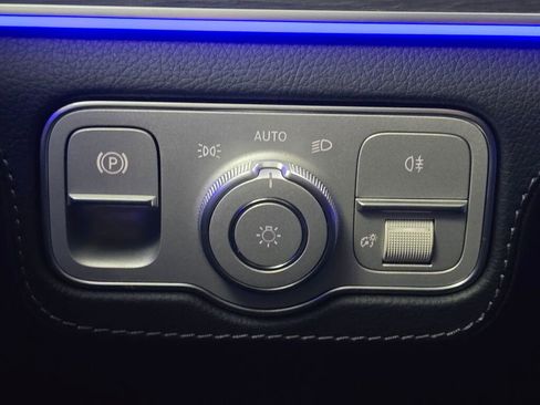 New 2026 Mercedes-Benz GLE 450 4MATIC Coupe image 24