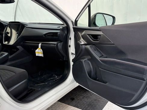 Used 2024 Subaru Impreza 2.0i Sport image 19