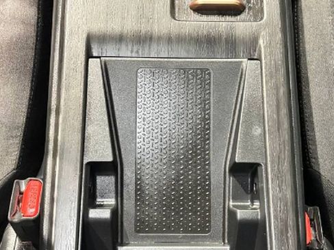 Used 2023 Nissan Ariya Venture+ image 36