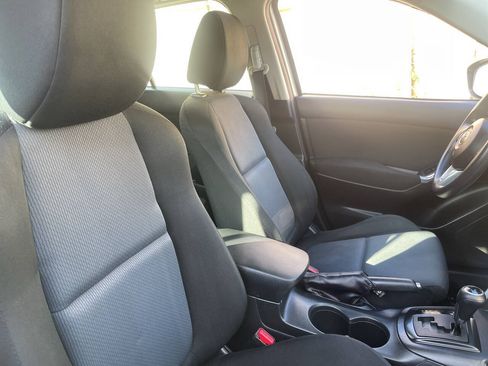 Used 2023 Tesla Model 3 Standard Range RWD image 21