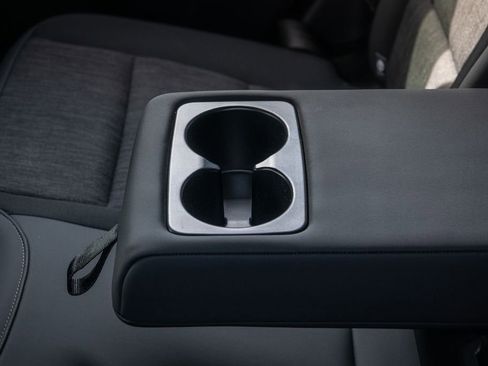 Used 2022 Ford Bronco Sport Big Bend w/ Convenience Package image 50