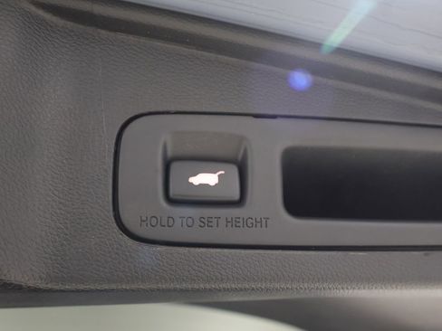 Used 2022 Honda CR-V EX-L image 20