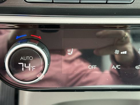 New 2026 Hyundai Palisade SEL FWD image 23