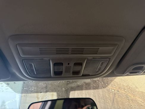 Used 2017 Honda Civic EX image 26