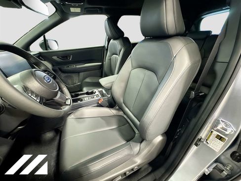 New 2026 Subaru Outback Premium AWD/4WD image 21