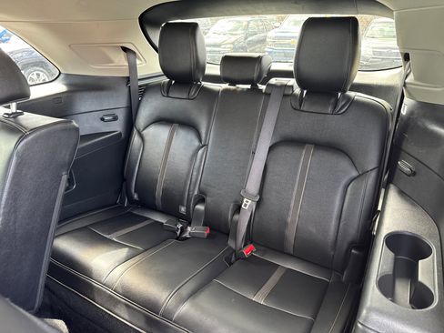 Used 2024 MAZDA CX-90 3.3 Turbo w/ Select Package image 6