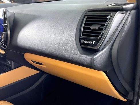 Used 2024 Lexus NX 350 AWD image 17