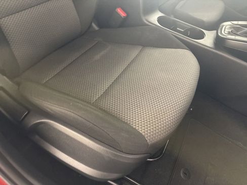 Used 2020 Kia Soul X-Line FWD image 27
