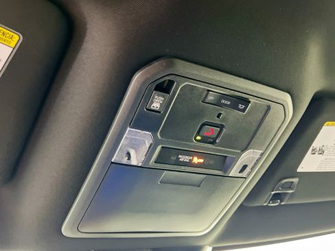 New 2026 Toyota Tundra SR5 AWD/4WD image 22