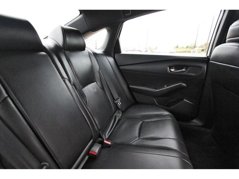 Used 2023 Honda Accord Sport image 13