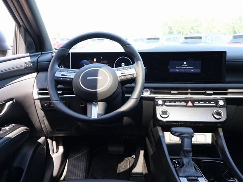 New 2026 Hyundai Santa Cruz Limited image 19