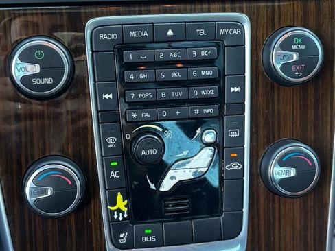 Used 2013 Volvo S60 T5 image 19