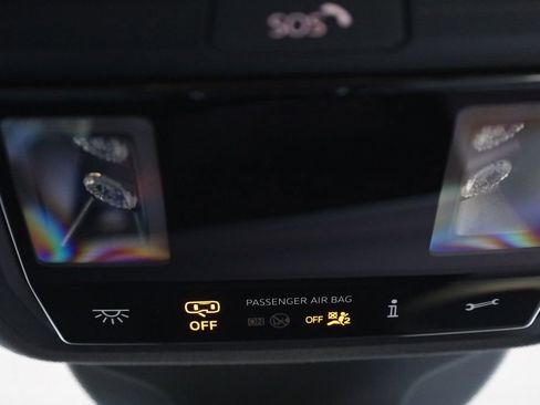 Used 2023 Volkswagen ID.4 Pro image 36