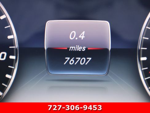 Used 2018 Mercedes-Benz S 450 Sedan image 28