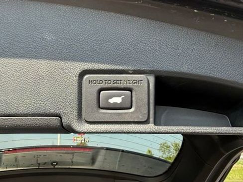 Used 2019 Acura RDX AWD w/ Advance Package image 31