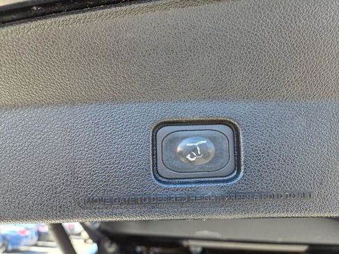 Used 2016 Ford Explorer Sport w/ Equipment Group 401A AWD/4WD image 27