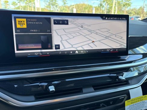 New 2026 BMW X5 sDrive40i w/ M Sport Package image 26