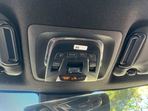 New 2026 Toyota Corolla XSE image 20