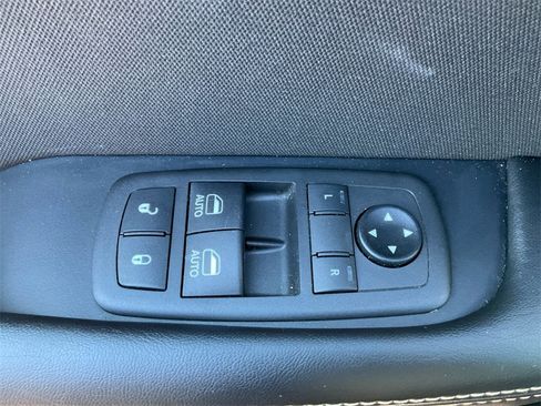 Used 2021 Dodge Challenger SRT Hellcat Redeye image 25