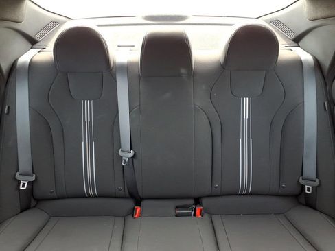 Certified 2025 Hyundai Elantra Sport image 27