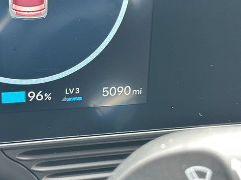 Certified 2026 Hyundai Ioniq 5 SEL AWD/4WD image 13