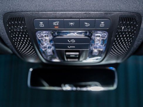 Certified 2026 Mercedes-Benz CLA 250 image 22