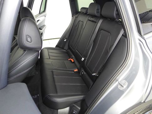 Used 2023 BMW X3 sDrive30i w/ Convenience Package RWD image 21
