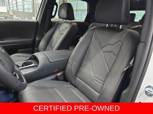 Used 2026 Hyundai Palisade XRT Pro AWD/4WD image 15