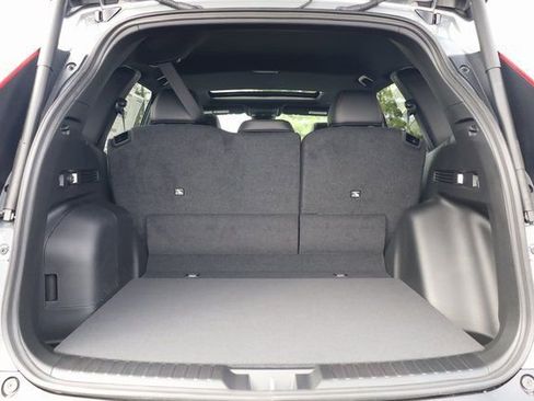 New 2026 Honda CR-V Sport-L image 31