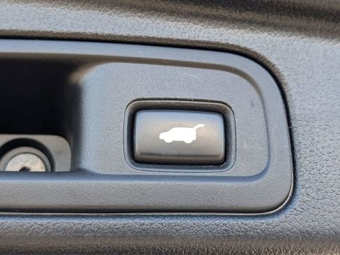 Used 2016 Honda Pilot EX-L image 19