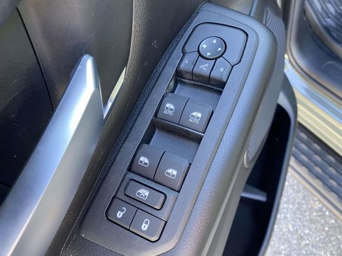 New 2026 RAM 1500 Big Horn/Lone Star image 18