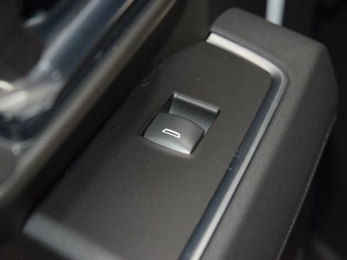 New 2026 Chevrolet Silverado 2500 LTZ w/ LTZ Plus Package image 55