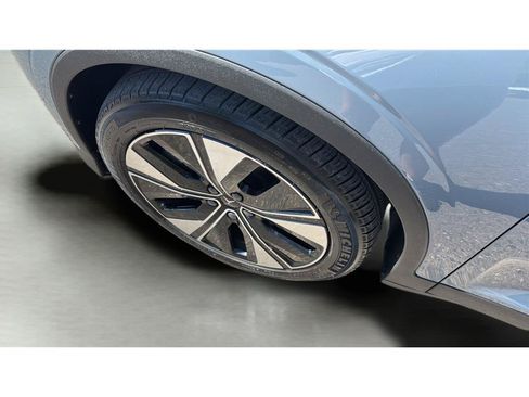Used 2024 Polestar Polestar 2 AWD/4WD image 43