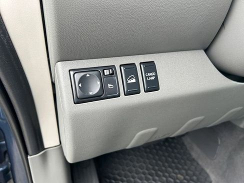 Used 2019 Nissan Frontier SV AWD/4WD image 20