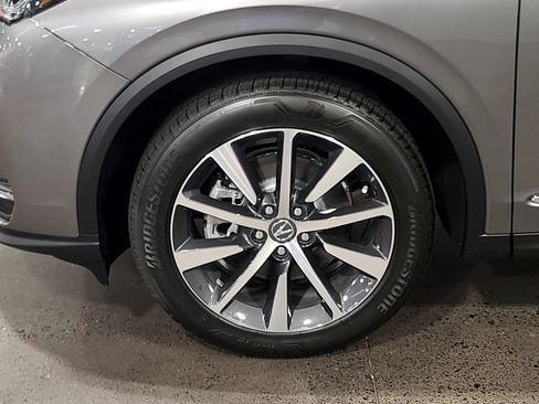 Used 2026 Acura MDX FWD w/ Technology Package image 11