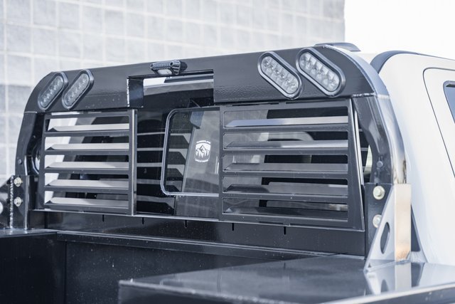 New 2026 Ford F450 4x4 Crew Cab Super Duty image 19