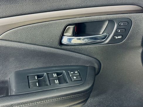 Certified 2022 Honda Pilot Special Edition image 24