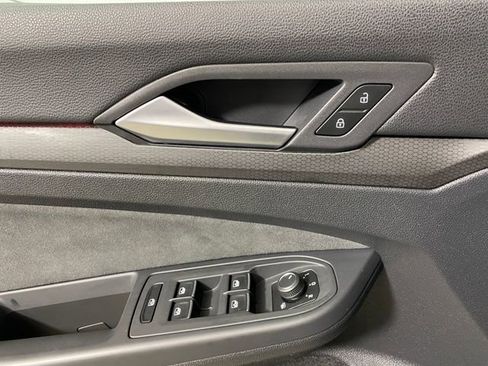 Used 2024 Volkswagen GTI S image 21