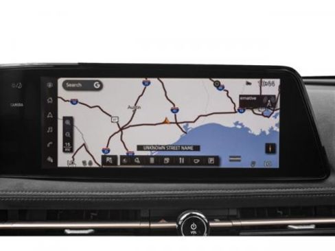 Certified 2023 Nissan Ariya image 19