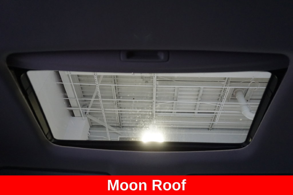 Used 2023 Honda Ridgeline RTL-E image 8