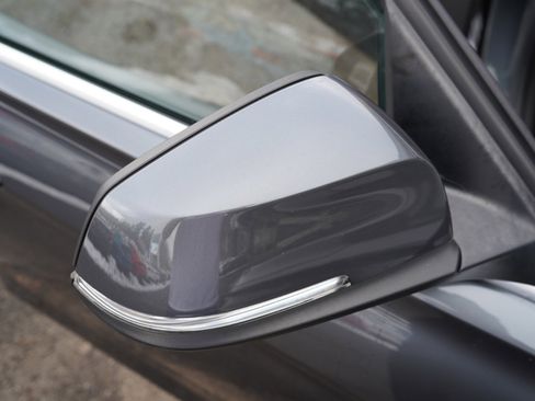 Used 2018 BMW 330i xDrive 330i xDrive Sports Wagon w/ Executive Package image 75