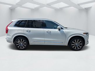 Certified 2025 Volvo XC90 B5 Core AWD/4WD video 2