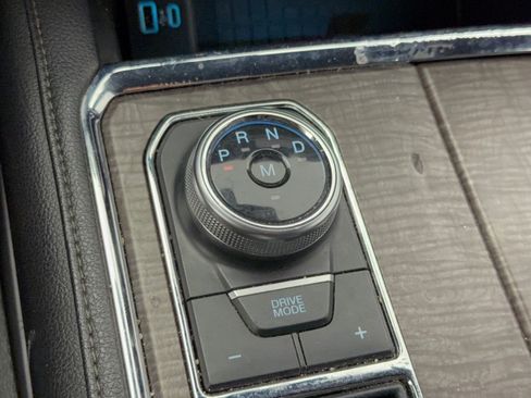 Used 2020 Ford Expedition Limited RWD image 21