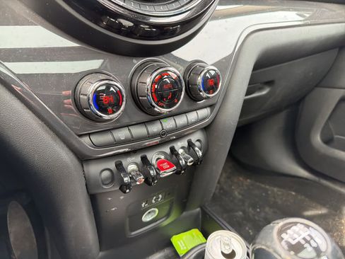 Used 2017 MINI Cooper Countryman image 15