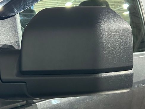 Used 2019 Ford F150 XL w/ Equipment Group 101A Mid RWD image 13