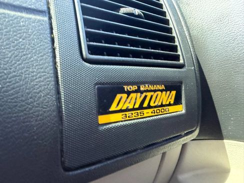 Used 2006 Dodge Charger R/T RWD image 26
