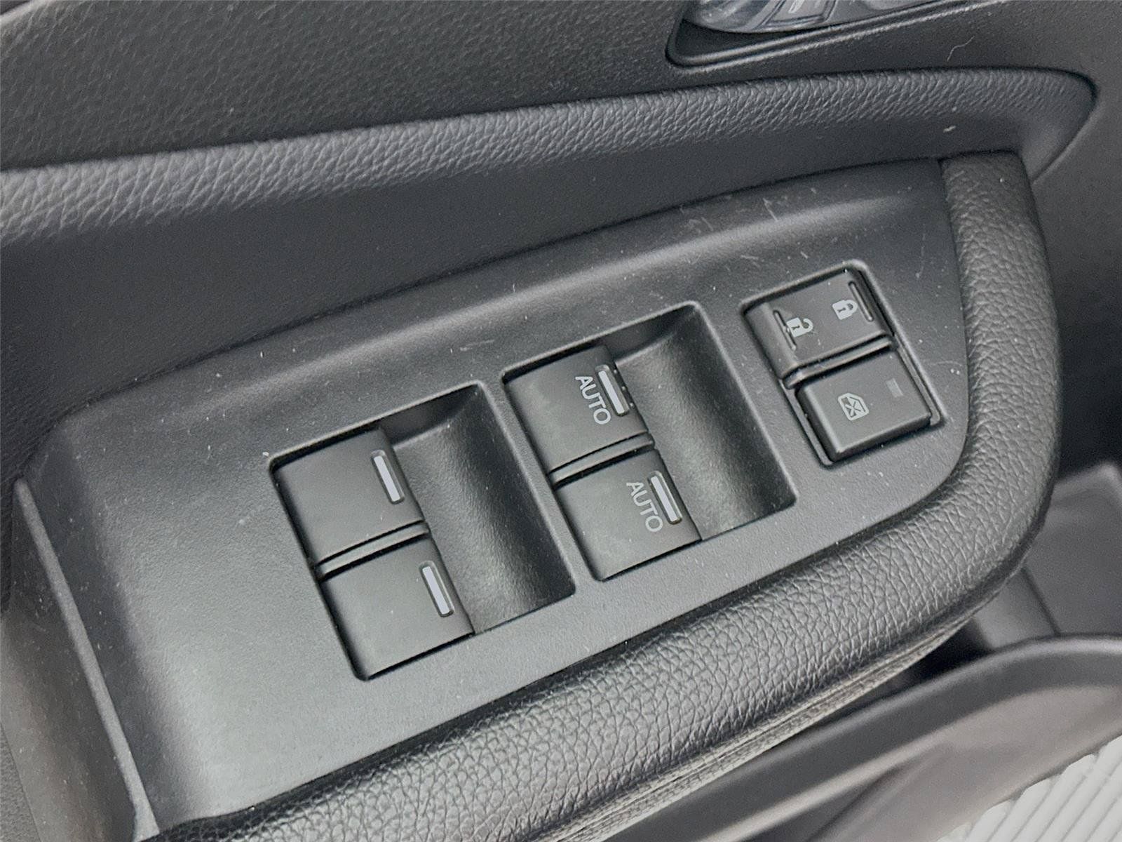 Used 2022 Honda Pilot EX-L image 21